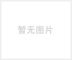 清泉QYZJ-200履帶水井鉆機